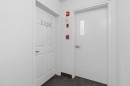 3209-99 Copperstone Park Se, Calgary, AB  - Indoor Photo Showing Other Room 
