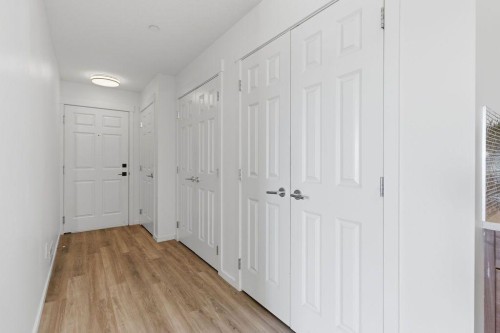 3209-99 Copperstone Park Se, Calgary, AB - Indoor Photo Showing Other Room