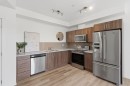 3209-99 Copperstone Park Se, Calgary, AB  - Indoor Photo Showing Kitchen 