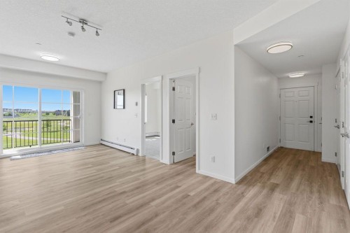 3209-99 Copperstone Park Se, Calgary, AB - Indoor Photo Showing Other Room