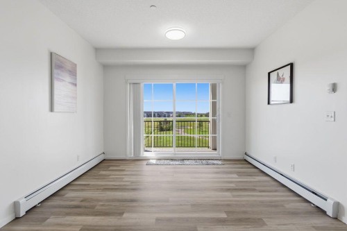 3209-99 Copperstone Park Se, Calgary, AB - Indoor Photo Showing Other Room