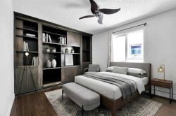 302-1730 7 Street  Calgary, AB T2T 2W6