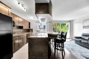 302-1730 7 Street, Calgary, AB  - Indoor 