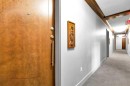 302-1730 7 Street, Calgary, AB  - Indoor Photo Showing Other Room 