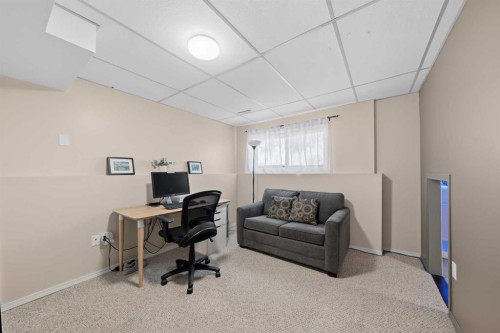 71 Riverglen Crescent Se, Calgary, AB - Indoor