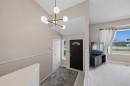 71 Riverglen Crescent Se, Calgary, AB  - Indoor Photo Showing Other Room 