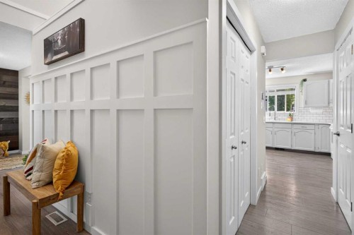 66 Canoe Close Sw, Airdrie, AB - Indoor