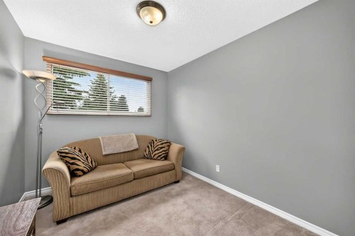 43 Brabourne Mews Sw, Calgary, AB - Indoor