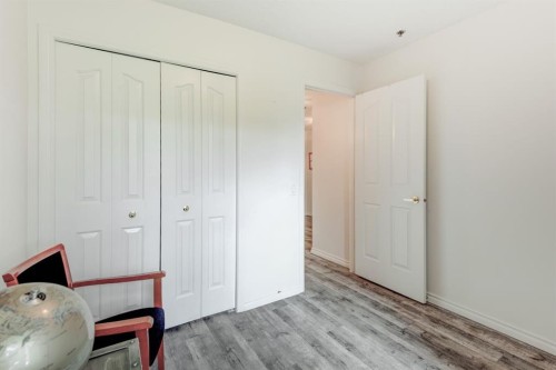 1114-1818 Simcoe Boulevard Sw, Calgary, AB - Indoor