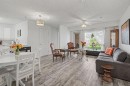 1114-1818 Simcoe Boulevard Sw, Calgary, AB  - Indoor 