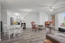 1114-1818 Simcoe Boulevard Sw, Calgary, AB  - Indoor 