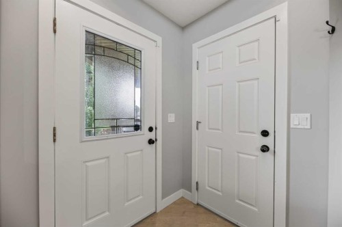6 Valarosa Cove, Didsbury, AB - Indoor Photo Showing Other Room