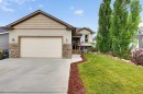 6 Valarosa Cove, Didsbury, AB  - Outdoor 