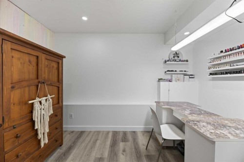 6 Valarosa Cove, Didsbury, AB - Indoor Photo Showing Other Room