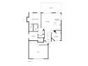 6 Valarosa Cove, Didsbury, AB  - Other 