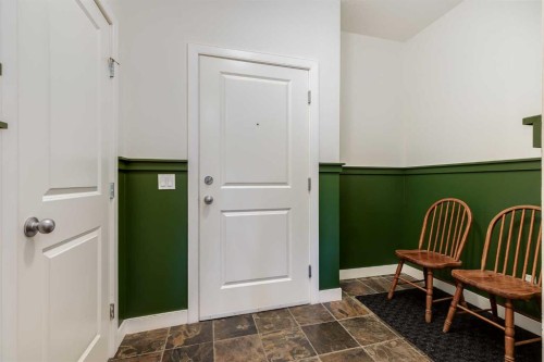 206-1818 14 Street Sw, Calgary, AB - Indoor Photo Showing Other Room