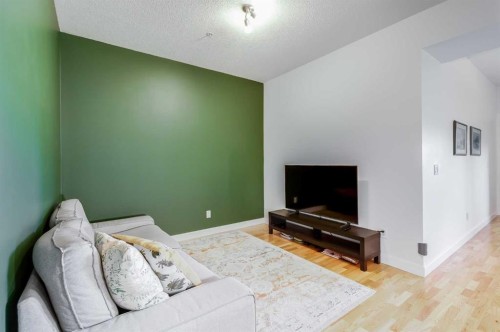 206-1818 14 Street Sw, Calgary, AB - Indoor