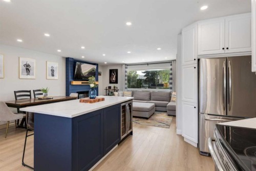 1324 Lake Sylvan Drive Se, Calgary, AB 