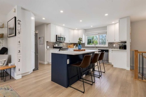 1324 Lake Sylvan Drive Se, Calgary, AB 