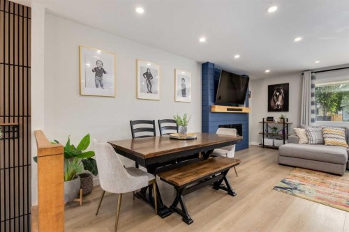 1324 Lake Sylvan Drive Se, Calgary, AB 