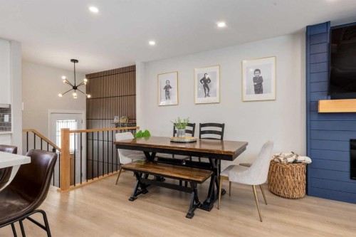 1324 Lake Sylvan Drive Se, Calgary, AB 