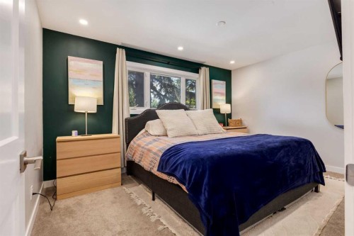 1324 Lake Sylvan Drive Se, Calgary, AB 
