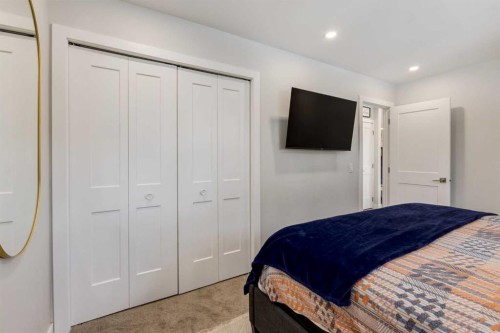 1324 Lake Sylvan Drive Se, Calgary, AB 