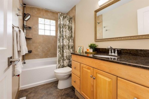 1324 Lake Sylvan Drive Se, Calgary, AB 