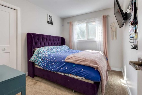 1324 Lake Sylvan Drive Se, Calgary, AB 