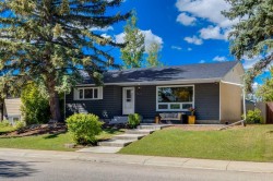 1324 Lake Sylvan Drive SE Calgary, AB T2J 3C8
