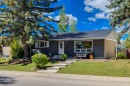 1324 Lake Sylvan Drive Se, Calgary, AB 