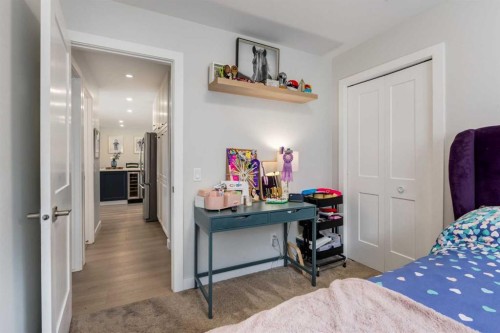 1324 Lake Sylvan Drive Se, Calgary, AB 
