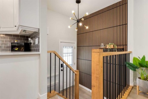 1324 Lake Sylvan Drive Se, Calgary, AB 
