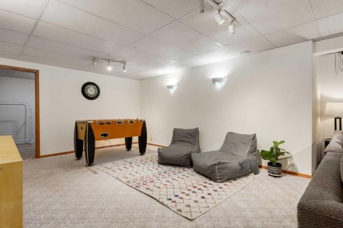 1324 Lake Sylvan Drive Se, Calgary, AB 