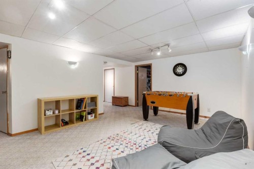 1324 Lake Sylvan Drive Se, Calgary, AB 