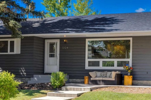 1324 Lake Sylvan Drive Se, Calgary, AB 