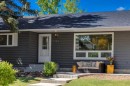 1324 Lake Sylvan Drive Se, Calgary, AB 