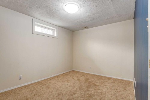 1324 Lake Sylvan Drive Se, Calgary, AB 
