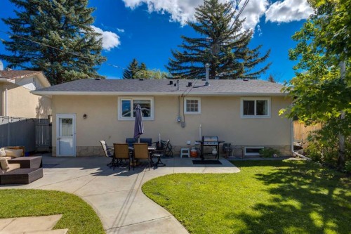 1324 Lake Sylvan Drive Se, Calgary, AB 