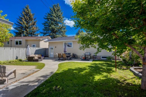1324 Lake Sylvan Drive Se, Calgary, AB 