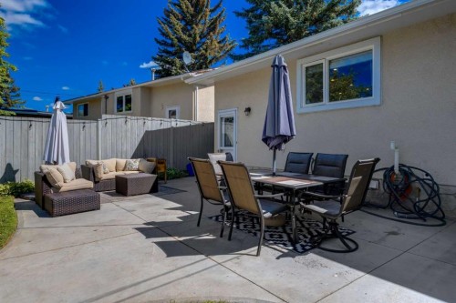 1324 Lake Sylvan Drive Se, Calgary, AB 