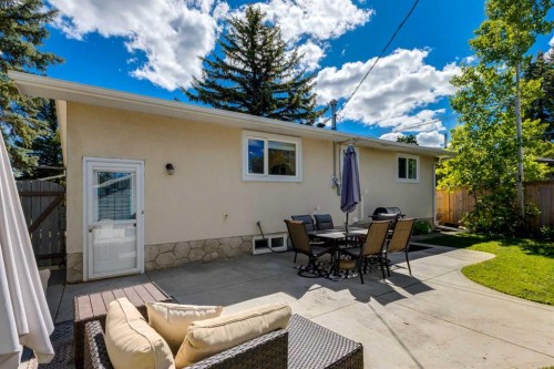 1324 Lake Sylvan Drive Se, Calgary, AB 