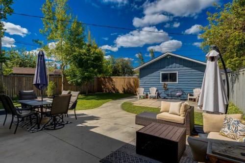 1324 Lake Sylvan Drive Se, Calgary, AB 