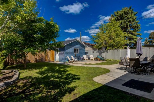 1324 Lake Sylvan Drive Se, Calgary, AB 