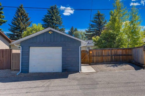 1324 Lake Sylvan Drive Se, Calgary, AB 