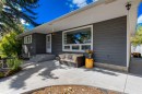 1324 Lake Sylvan Drive Se, Calgary, AB 
