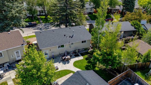 1324 Lake Sylvan Drive Se, Calgary, AB 