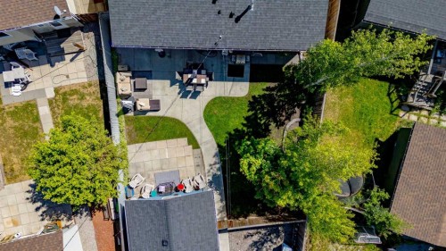 1324 Lake Sylvan Drive Se, Calgary, AB 