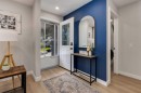 1324 Lake Sylvan Drive Se, Calgary, AB 