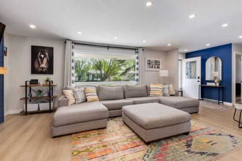 1324 Lake Sylvan Drive Se, Calgary, AB 